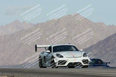 media/Jan-04-2026-SCCA SD (Sun) [[defc442887]]/3-Intermediate 2 group/Session 1 Turn 9/